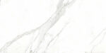 Wandtegel Vloertegel:  300X600 THT1161 WIT