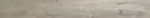 Wandtegel Vloertegel: 200X1700 THT1087 BRUIN