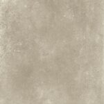 Wandtegel Vloertegel:  600X600 THT1431 BEIGE