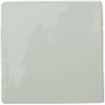 Wandtegel:  150X150 THT1870 GRIJS