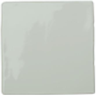 0a66731aa8938c6d17041d735f7b5881 Wandtegel: 150X150 THT1870 GRIJS - Afbeelding 1