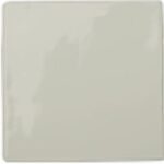 Wandtegel:  150X150 THT1866 GRIJS