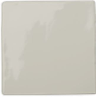0d325aac3dd2d27f6b1e152be2216a81 Wandtegel: 150X150 THT1866 GRIJS - Afbeelding 1