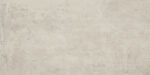 Wandtegel:  300X600 THT1484 BEIGE
