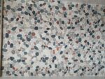 Mozaik:  300X300 THT1578 MULTICOLOR - Afbeelding 2