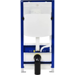 Geberit Duofix Sigma UP320 inbouwreservoir 12 cm - Afbeelding 3