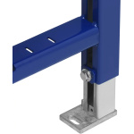 Geberit Duofix Sigma UP320 inbouwreservoir 12 cm - Afbeelding 4