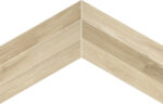 Wandtegel Vloertegel:  100X537 THT1910 BEIGE