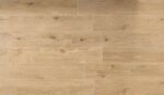Wandtegel Vloertegel: 260X1600 THT1175 BEIGE - Afbeelding 2