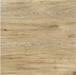 Wandtegel Vloertegel:  260X1600 THT1501 BEIGE
