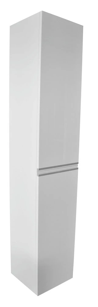 38.3620.jpg Tigris Losse kast 1600x300x300 wit - Afbeelding 1