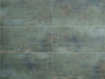 Wandtegel Vloertegel: 600X1200 THT1594 GROEN - Afbeelding 2