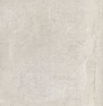 Wandtegel Vloertegel:  600X600 THT1592 CREME