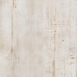 Wandtegel Vloertegel:  600X600 THT1216 BEIGE