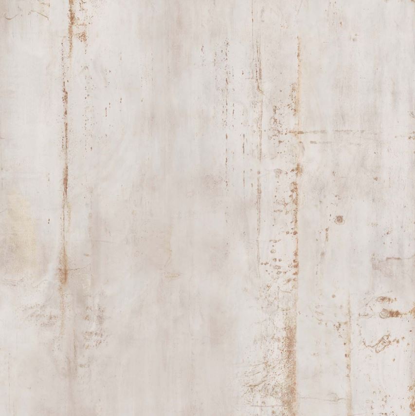 571a01ad9f21d7680655864ee2c488bc Wandtegel Vloertegel: 600X600 THT1216 BEIGE - Afbeelding 1