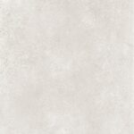 Wandtegel Vloertegel:  600X600 THT1446 WIT