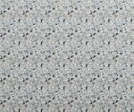 Decor Tegel 200X200 THT1065 MULTICOLOR - Moderne en Stijlvolle Look - Afbeelding 2