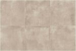 Wandtegel Vloertegel:  600X600 THT1431 BEIGE - Afbeelding 2