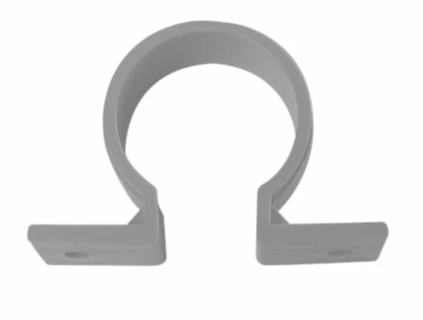 62.3534_2.jpg PVC kunststof buiszadels 50mm - Afbeelding 1