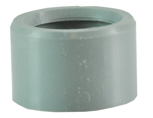 62.3559_10.jpg PVC verloopring grijs 50 x 40 - Afbeelding 1