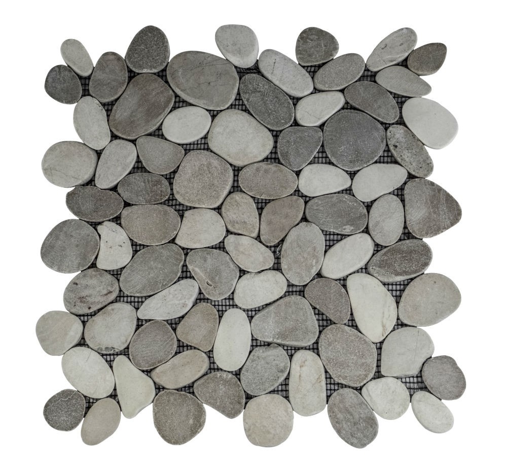 6a0538644a51785a084b653cf7b38477 Mozaik: 300X300 THT1579 MULTICOLOR - Afbeelding 1