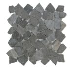 Mozaik:  300X300 THT1558 GRIJS