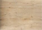 Wandtegel Vloertegel: 150X600 THT1008 CREME - Afbeelding 2