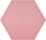 Wandtegel:  150X170 THT1167 ROSE