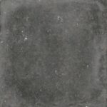 Wandtegel Vloertegel:  600X600 THT1251 ANTHRACIET