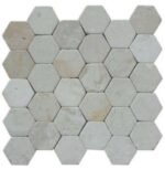 Mozaik:  300X300 THT1568 CREME