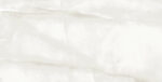 Wandtegel Vloertegel: 600X1200 THT1919 WIT