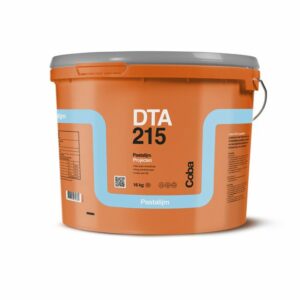 Coba Dta 215