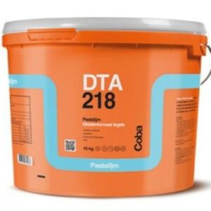 Coba dta 218