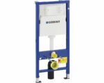 Geberit Duofix Basic UP-100 inbouw reservoir
