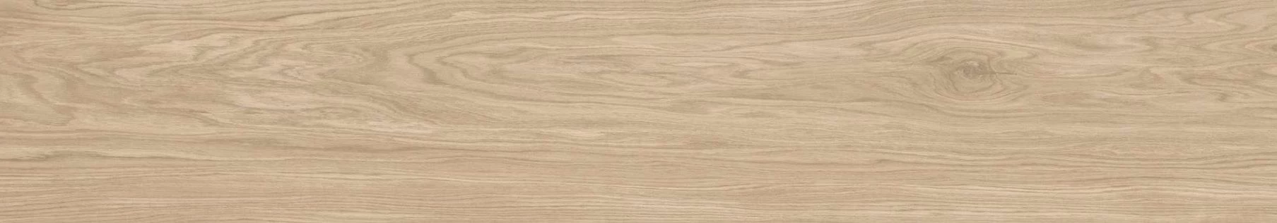 JB10003-3 Duurzame keramische tegel met houtlook, Oxford Roble 23x120 Vloer- en Wandtegel