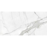 Vloer en wandtegel Statuario mat 60x120 rett