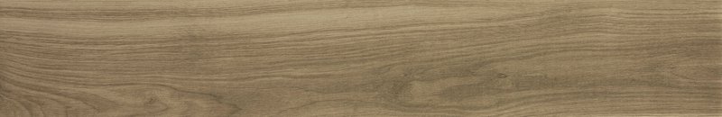 Natuurlijke eikenhouten uitstraling met de Vloer en Wandtegel Fapnest Oak 20x120