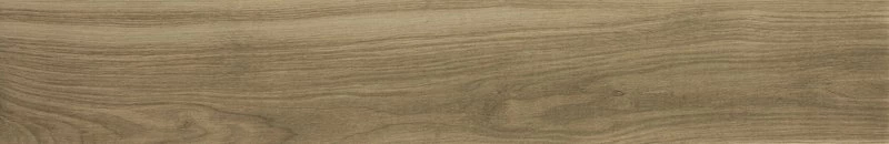 JB11075-1 Natuurlijke eikenhouten uitstraling met de Vloer en Wandtegel Fapnest Oak 20x120