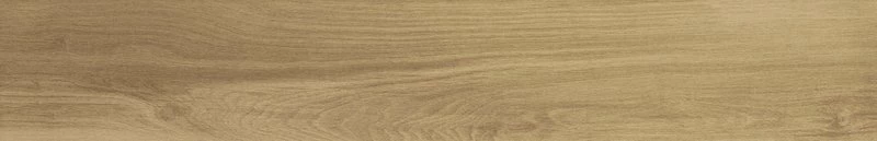 JB11075-3 Keramische Vloer en Wandtegel Fapnest Naturel 20x120 - Natuurlijke Uitstraling - Afbeelding 1