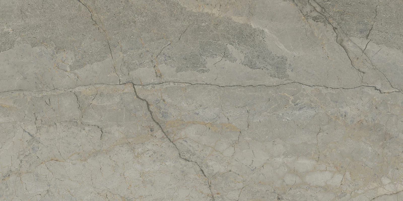 Vloer en wandtegel Egeo Pearl Pulido 60x120 rett