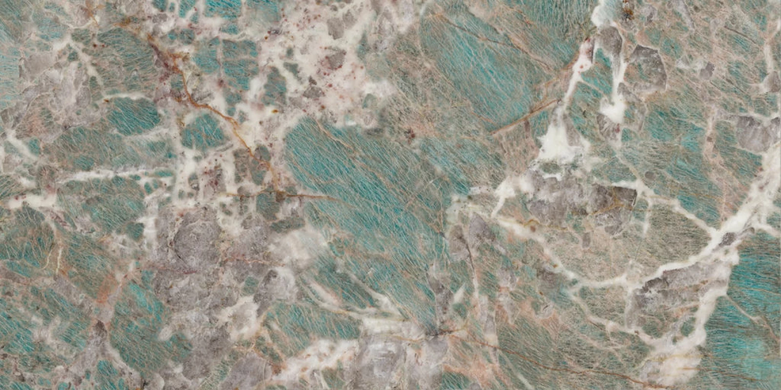 Vloer en wandtegel Cifre Amazzonite Jade Pulido 60x120 rett