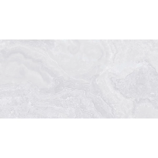 Vloer en Wandtegel Jewel White Pulido 60x120 Rett