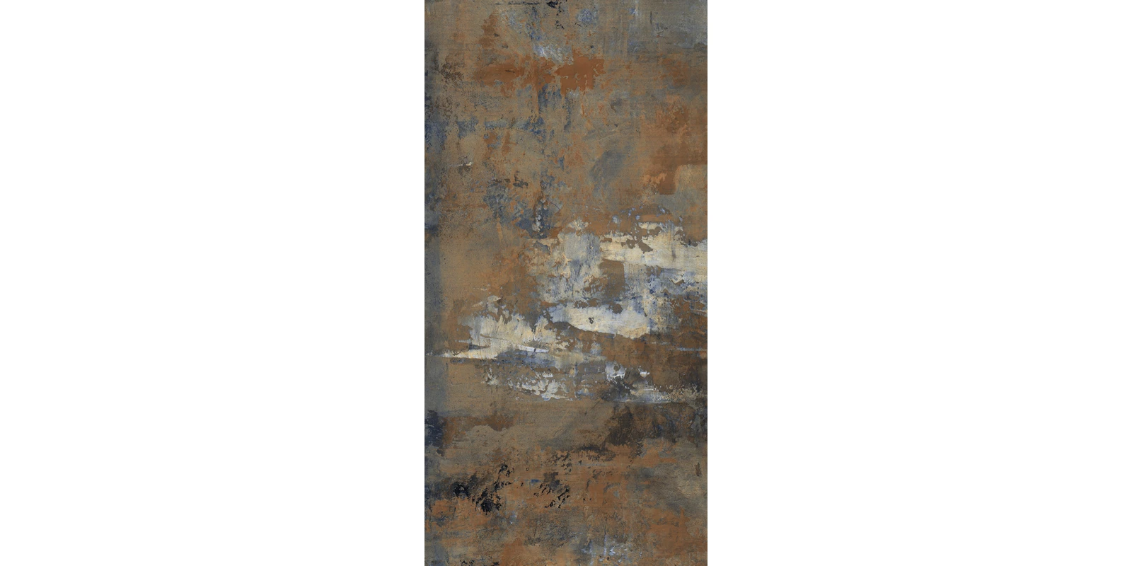 Xl SLabs 120 x 270