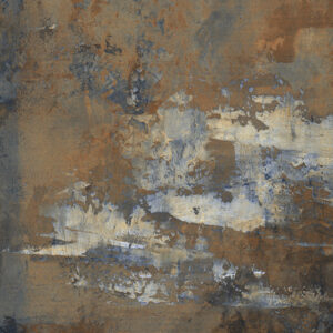 Xl SLabs 120 x 270