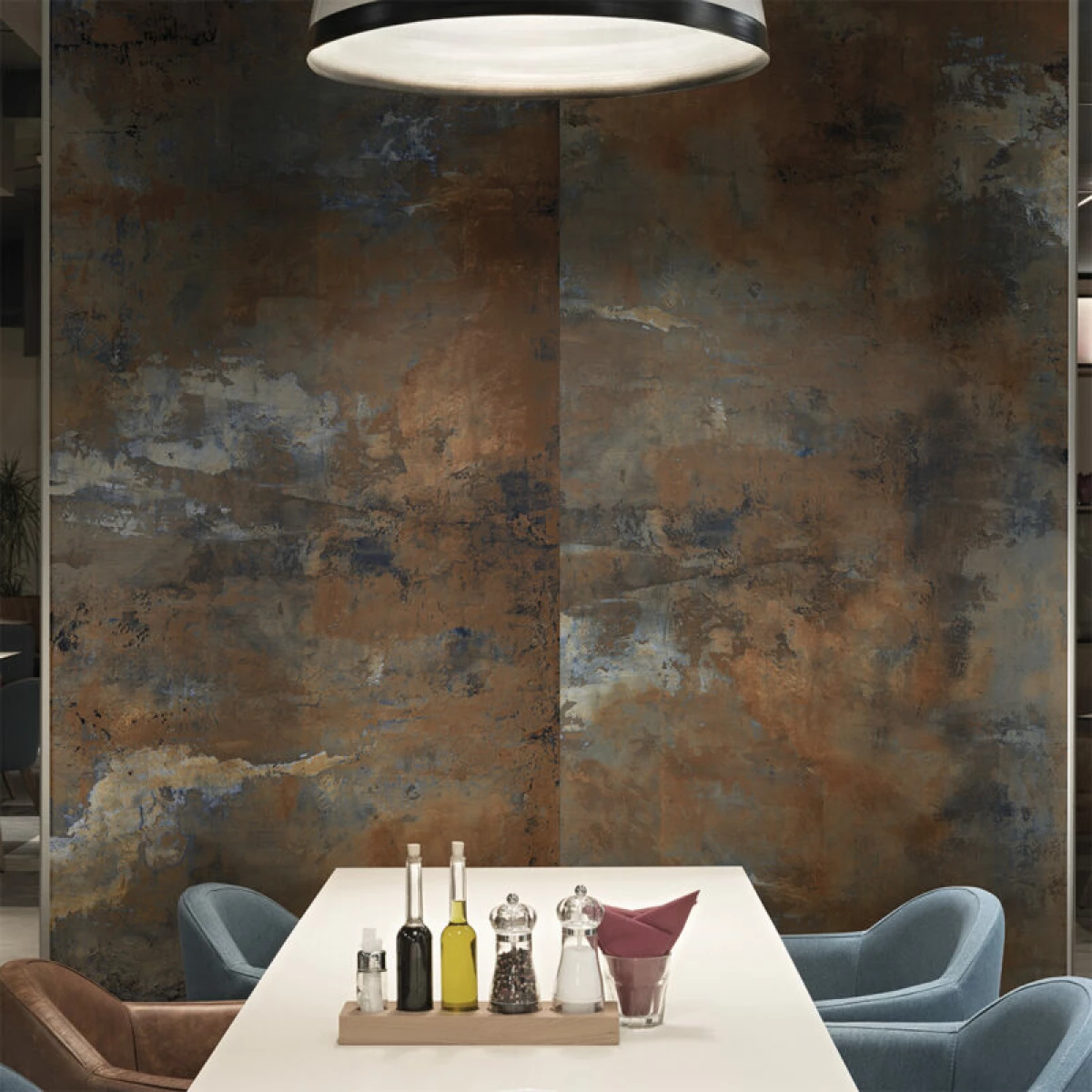 Colormix 120x270 XL Slabs ter haar tegelhandel