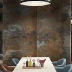 Colormix 120x270 XL Slabs ter haar tegelhandel