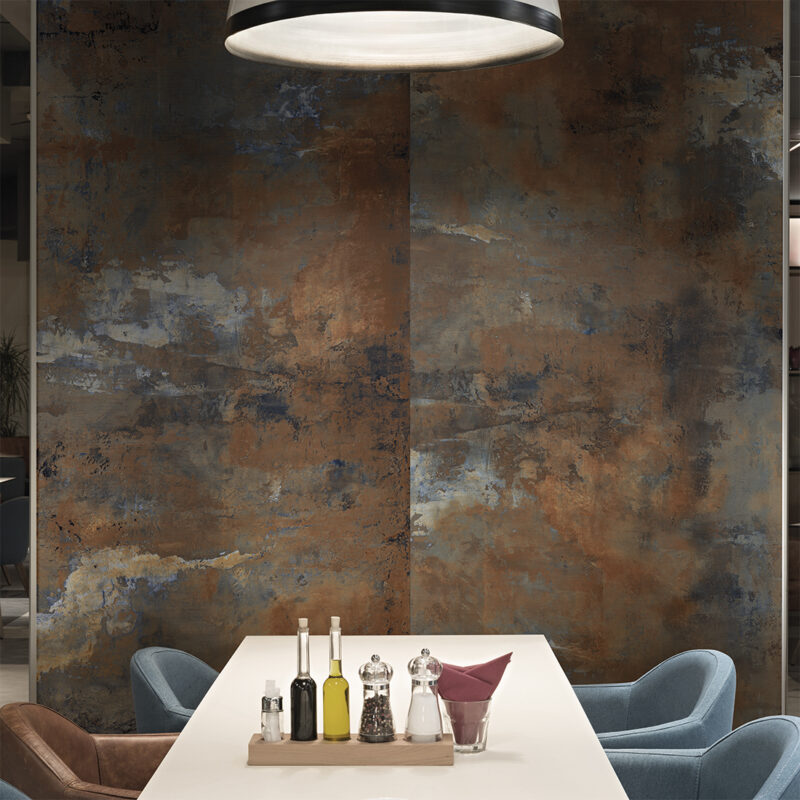 Colormix 120x270 XL Slabs ter haar tegelhandel
