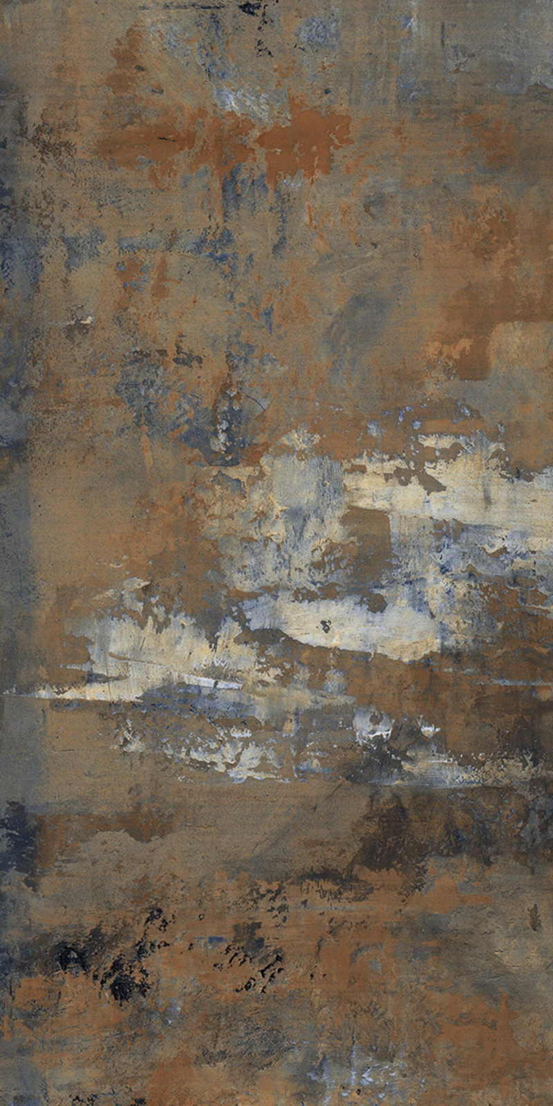 145320-120x270-colormix Xl SLabs 120 x 270