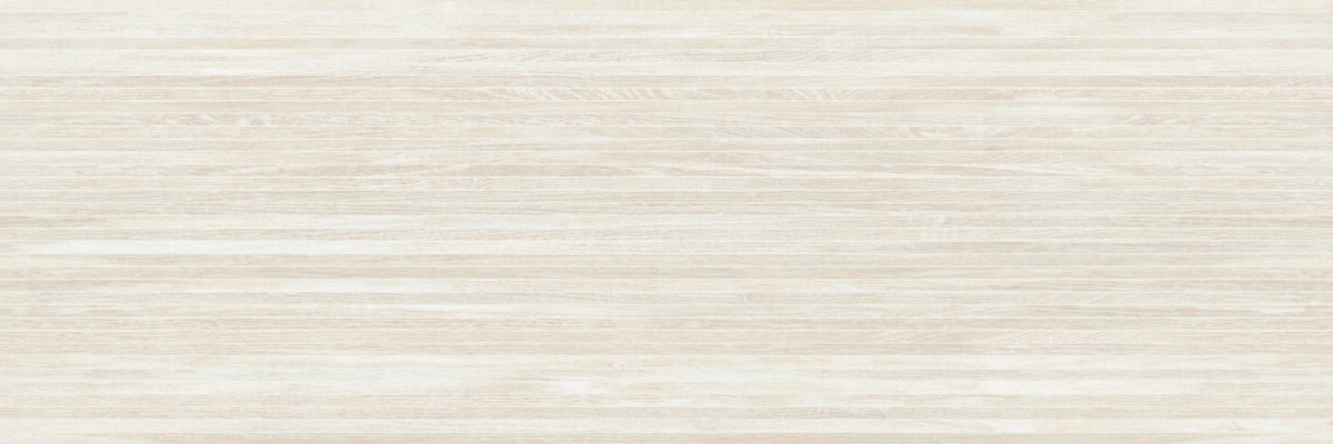 40x120 Houtlook beige