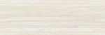 40x120 Houtlook beige